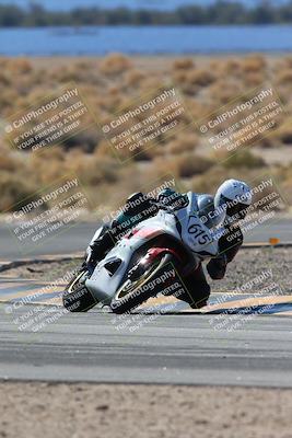 media/Feb-04-2024-SoCal Trackdays (Sun) [[91d6515b1d]]/3-Turn 5 (1045am)/